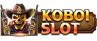 Logo KOBOISLOT